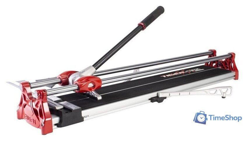 Ручной плиткорез Rubi Tiger-1200 - Изображение №3 — Интернет-магазин Time-Shop