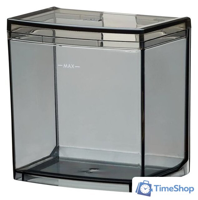 Электрическая кофемолка WMF Stelio Edition - Изображение №3 — Интернет-магазин Time-Shop