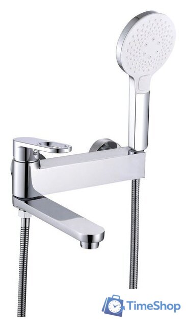 Смеситель Hansen 32016 - Изображение №1 — Интернет-магазин Time-Shop