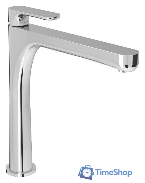 Смеситель Kerama Marazzi Ole 69415KM.21.018 - Изображение №1 — Интернет-магазин Time-Shop