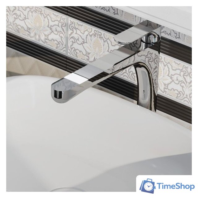 Смеситель Kerama Marazzi Ole 69415KM.21.018 - Изображение №3 — Интернет-магазин Time-Shop