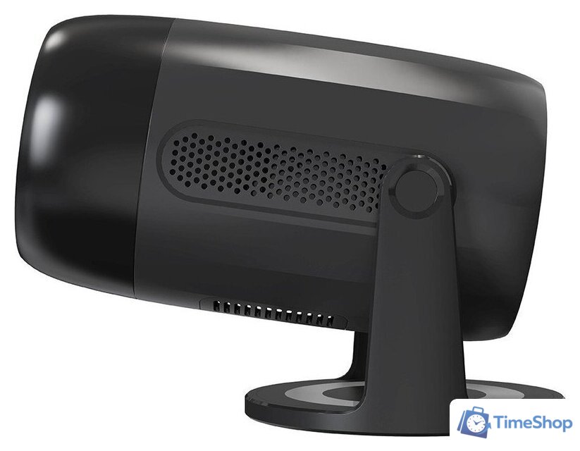 Проектор CACTUS CS-PRE.01B.WUXGA-A - Изображение №2 — Интернет-магазин Time-Shop