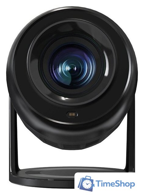 Проектор CACTUS CS-PRE.01B.WUXGA-A - Изображение №4 — Интернет-магазин Time-Shop