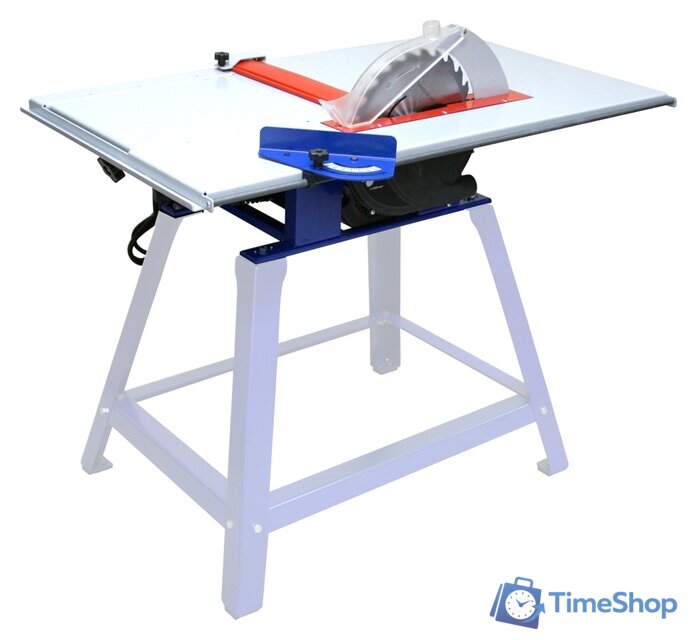 Комбинированный станок Belmash (Белмаш) МОГИЛЕВ 2.4 - Изображение №4 — Интернет-магазин Time-Shop