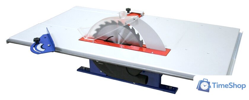 Комбинированный станок Belmash (Белмаш) МОГИЛЕВ 2.4 - Изображение №5 — Интернет-магазин Time-Shop