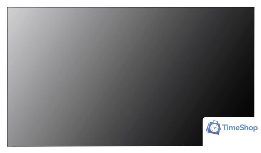 Информационная панель LG 55VM5J-H - Изображение №1 — Интернет-магазин Time-Shop
