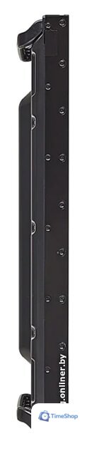 Информационная панель LG 55VM5J-H - Изображение №4 — Интернет-магазин Time-Shop
