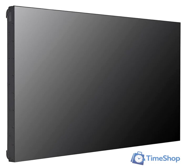 Информационная панель LG 55VM5J-H - Изображение №5 — Интернет-магазин Time-Shop