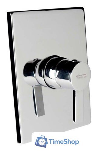 Смеситель Clever Bimini 98714 - Изображение №1 — Интернет-магазин Time-Shop