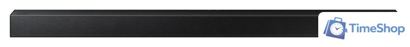 Саундбар Samsung HW-A430 - Изображение №3 — Интернет-магазин Time-Shop