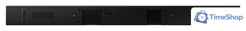 Саундбар Samsung HW-A430 - Изображение №5 — Интернет-магазин Time-Shop