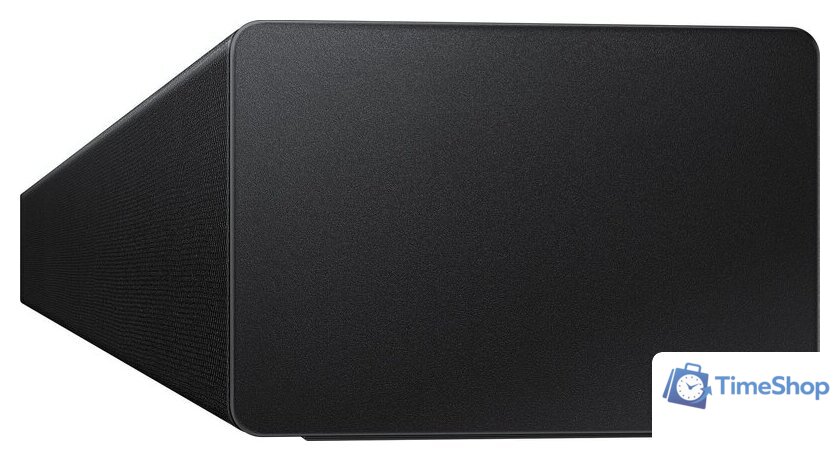 Саундбар Samsung HW-A430 - Изображение №11 — Интернет-магазин Time-Shop