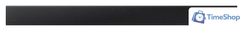 Саундбар Samsung HW-A430 - Изображение №4 — Интернет-магазин Time-Shop