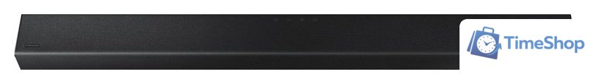 Саундбар Samsung HW-A430 - Изображение №8 — Интернет-магазин Time-Shop