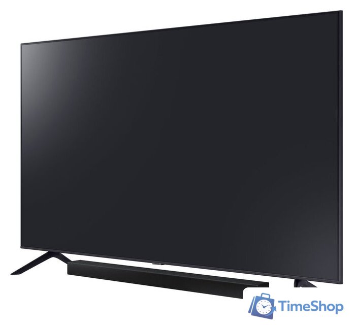 Саундбар Samsung HW-A430 - Изображение №17 — Интернет-магазин Time-Shop