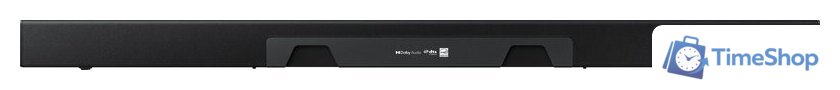 Саундбар Samsung HW-A430 - Изображение №6 — Интернет-магазин Time-Shop