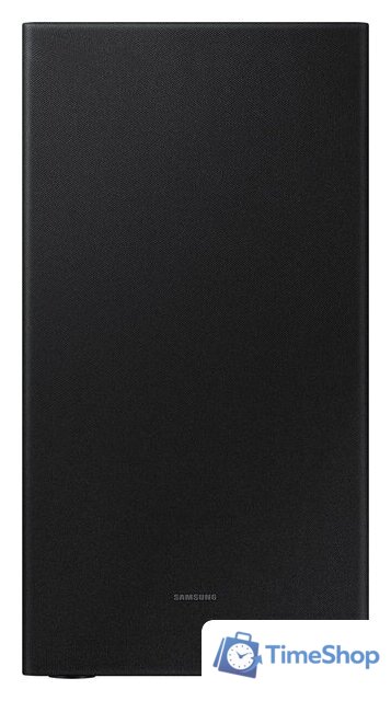 Саундбар Samsung HW-A430 - Изображение №13 — Интернет-магазин Time-Shop