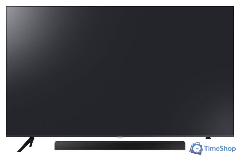 Саундбар Samsung HW-A430 - Изображение №16 — Интернет-магазин Time-Shop
