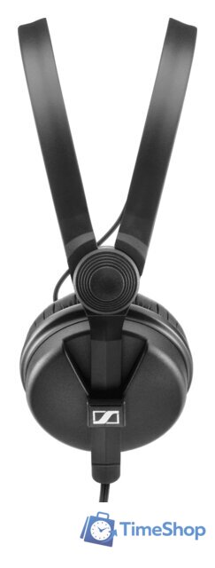 Наушники Sennheiser HD 25 - Изображение №2 — Интернет-магазин Time-Shop