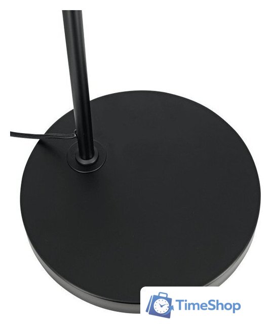 Торшер ArtStyle HT-773BGY - Изображение №5 — Интернет-магазин Time-Shop