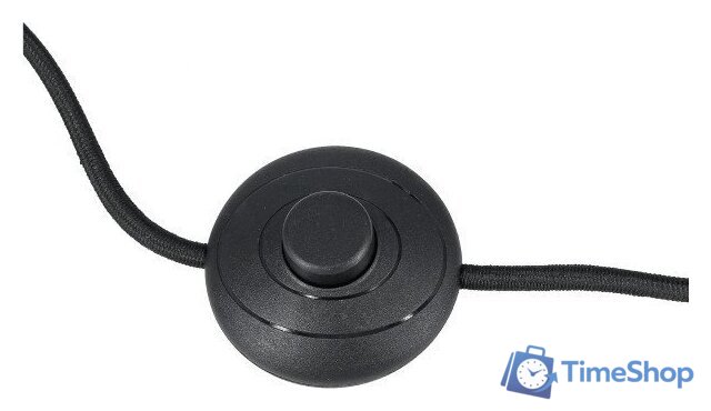 Торшер ArtStyle HT-773BGY - Изображение №4 — Интернет-магазин Time-Shop