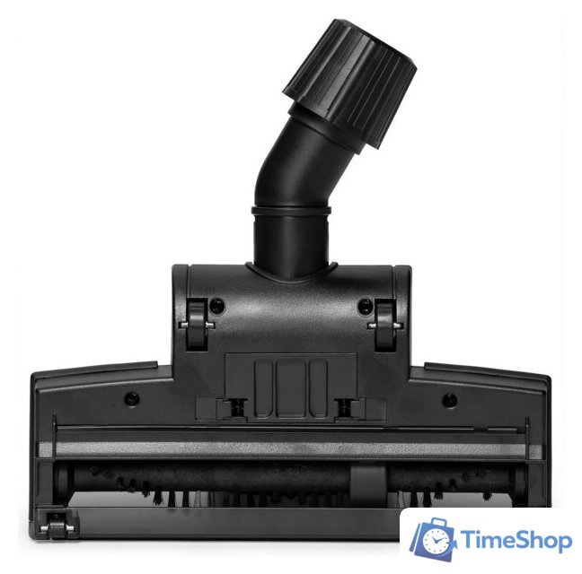 Турбощетка Daewoo Power DAVC 20BT - Изображение №3 — Интернет-магазин Time-Shop