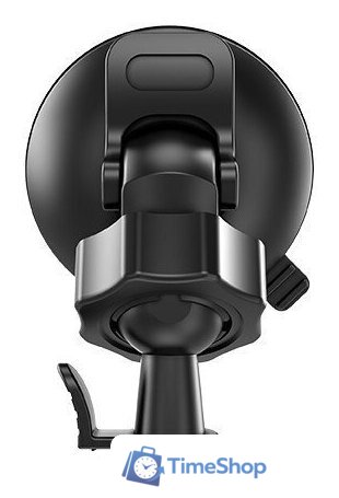 Видеорегистратор NAVITEL R260 NV - Изображение №6 — Интернет-магазин Time-Shop