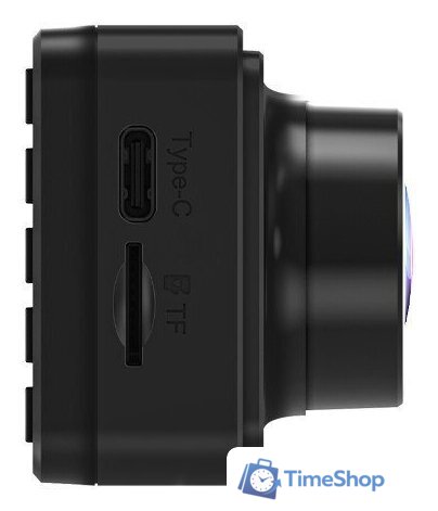 Видеорегистратор NAVITEL R260 NV - Изображение №4 — Интернет-магазин Time-Shop