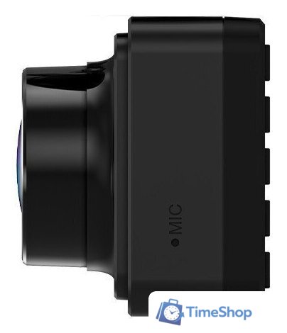 Видеорегистратор NAVITEL R260 NV - Изображение №8 — Интернет-магазин Time-Shop