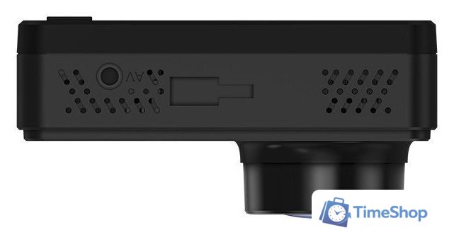 Видеорегистратор NAVITEL R260 NV - Изображение №5 — Интернет-магазин Time-Shop