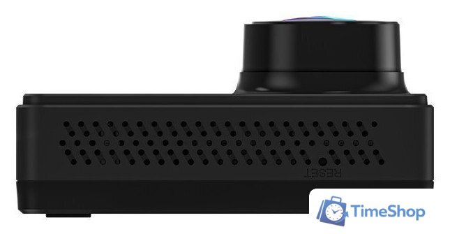 Видеорегистратор NAVITEL R260 NV - Изображение №7 — Интернет-магазин Time-Shop