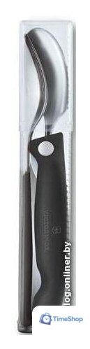 Набор столовых приборов Victorinox 6.7192.F3 - Изображение №3 — Интернет-магазин Time-Shop
