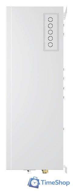 Отопительный котел Thermex Tesla 12-24 Wi-Fi - Изображение №6 — Интернет-магазин Time-Shop