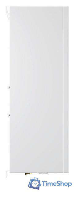 Отопительный котел Thermex Tesla 12-24 Wi-Fi - Изображение №4 — Интернет-магазин Time-Shop
