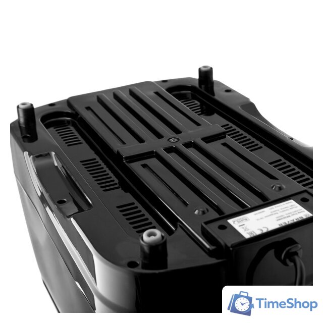 Фритюрница Brayer BR2830BK - Изображение №8 — Интернет-магазин Time-Shop