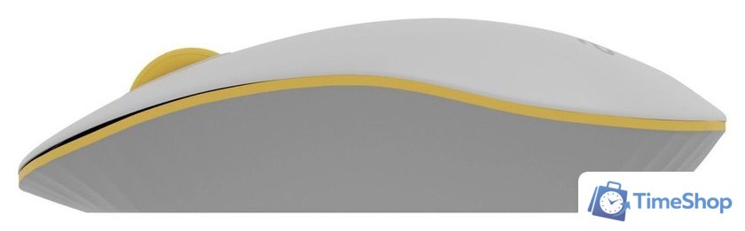 Мышь Acer OMR200 (серый) - Изображение №8 — Интернет-магазин Time-Shop