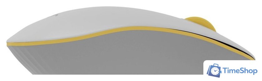 Мышь Acer OMR200 (серый) - Изображение №9 — Интернет-магазин Time-Shop