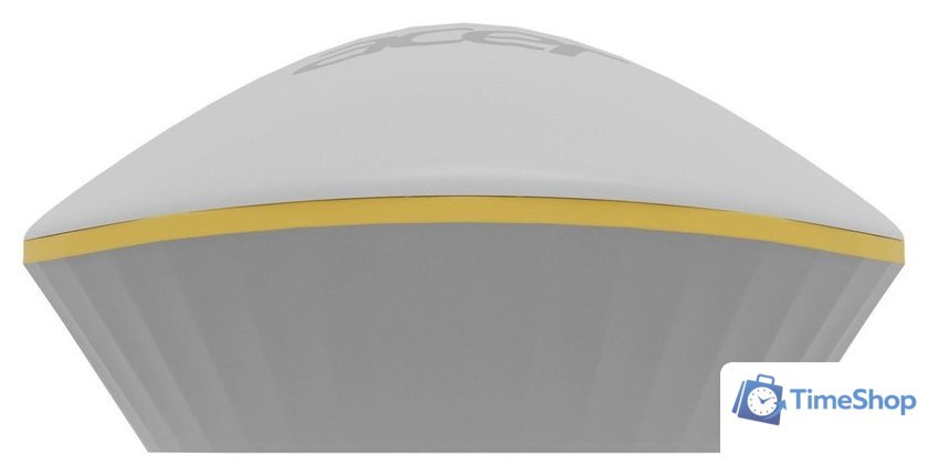 Мышь Acer OMR200 (серый) - Изображение №7 — Интернет-магазин Time-Shop