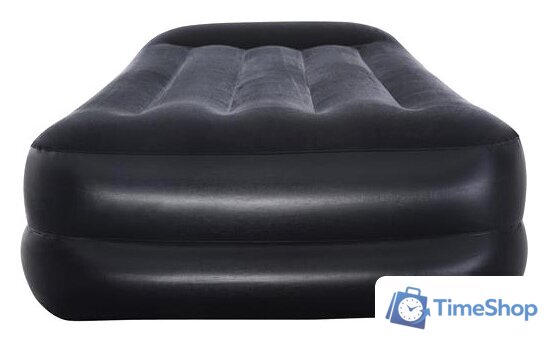 Надувная кровать Bestway 67401 - Изображение №1 — Интернет-магазин Time-Shop