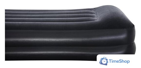 Надувная кровать Bestway 67401 - Изображение №2 — Интернет-магазин Time-Shop