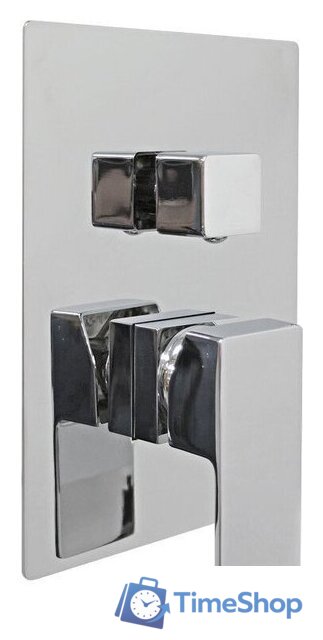 Смеситель MVL 29741-CR3 - Изображение №5 — Интернет-магазин Time-Shop