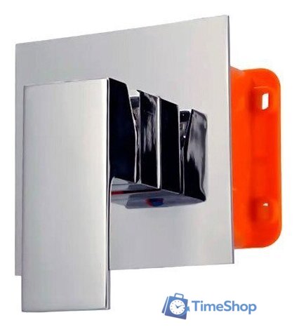 Смеситель MVL 29741-CR3 - Изображение №1 — Интернет-магазин Time-Shop