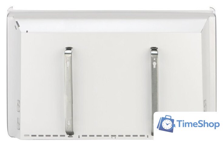 Конвектор Ballu Evolution Transformer BEC/EVU-500-I (инверторное управление) - Изображение №2 — Интернет-магазин Time-Shop