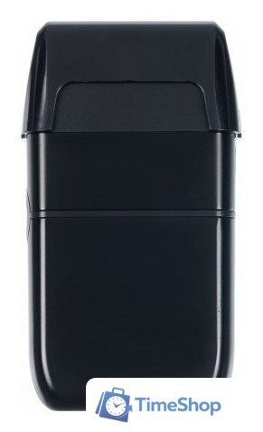Электробритва Dewal Pro Legacy LD-972 - Изображение №5 — Интернет-магазин Time-Shop