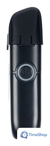 Электробритва Dewal Pro Legacy LD-972 - Изображение №4 — Интернет-магазин Time-Shop
