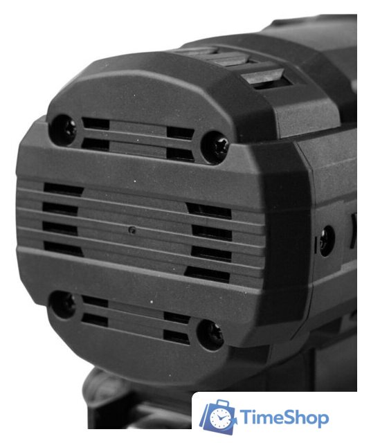 Сверлильный станок TEH TCD9240 - Изображение №8 — Интернет-магазин Time-Shop