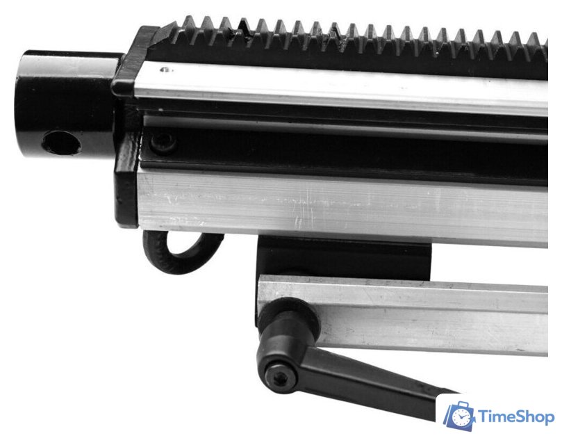 Сверлильный станок TEH TCD9240 - Изображение №12 — Интернет-магазин Time-Shop