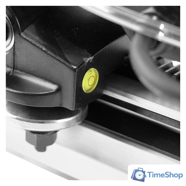 Сверлильный станок TEH TCD9240 - Изображение №11 — Интернет-магазин Time-Shop