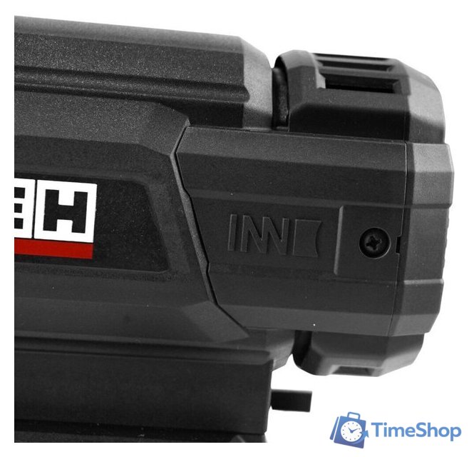 Сверлильный станок TEH TCD9240 - Изображение №10 — Интернет-магазин Time-Shop
