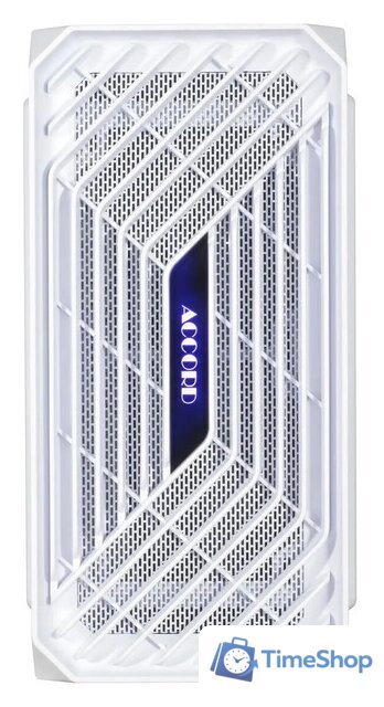 Корпус Accord ACC-265W - Изображение №1 — Интернет-магазин Time-Shop